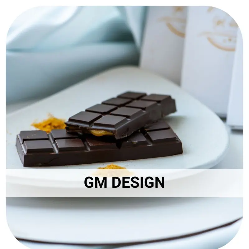 GM Design